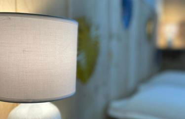 Le D'HÔME - Foto 14