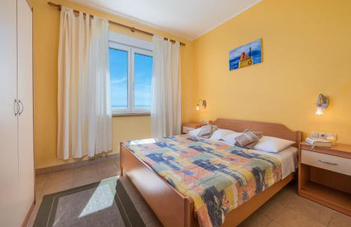 Villa Katarina - Foto 15