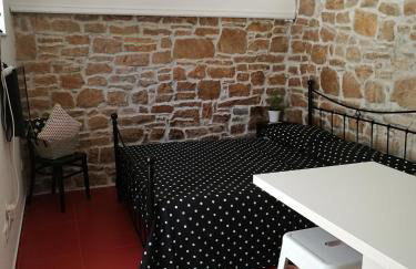 Littel studio Franceska - Foto 15