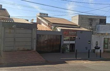 Casa 3 quartos com suite e ar condicionado - Foto 5