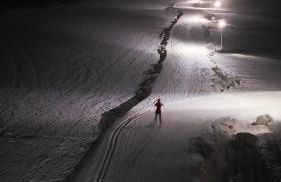 Residence Panorama - Foto 76