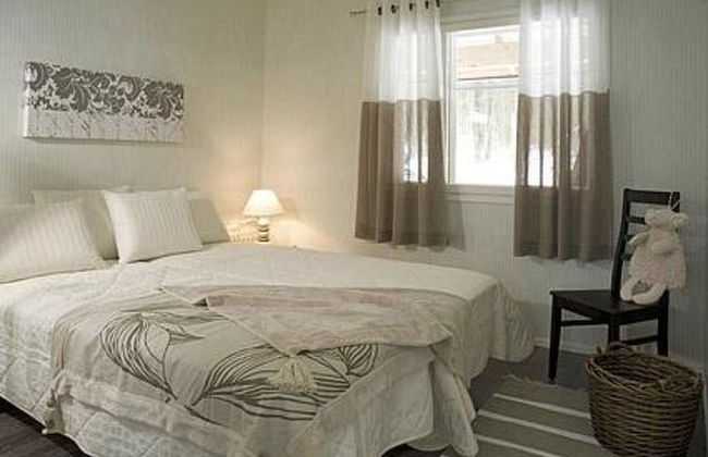 Villa kuotaa - Foto 22