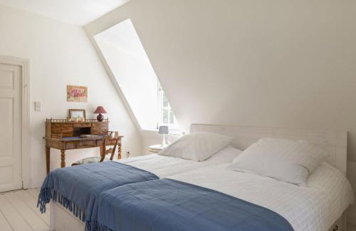 Pächterhaus - Ostholstein - Foto 52