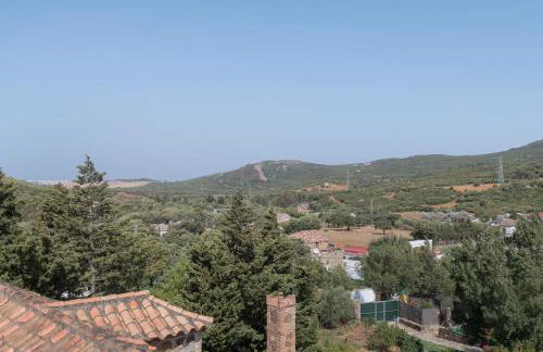 Las Lagunetas - Foto 31