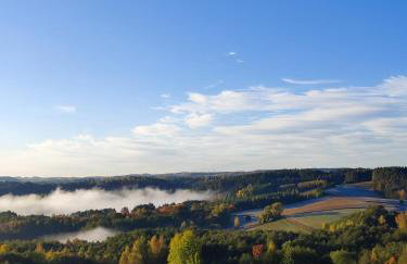 Smolniki 28 - Foto 20