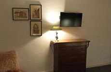 Jacona 365 - Foto 27