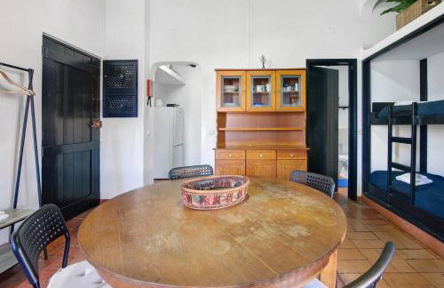 Pedras Del Rei 8 - Foto 12