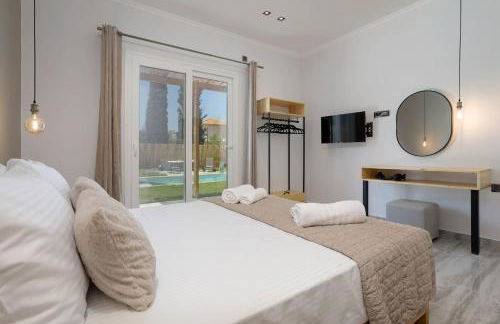 Villa D&J by "elite" - Foto 30