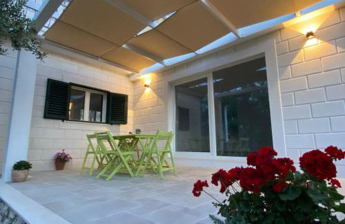 Holiday home Manuela - Foto 6