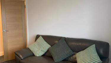 Dumfries Apartment 2 - Photo 5