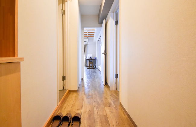 Comfy Stay TDS - Foto 6