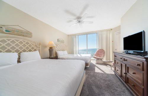 Long Beach Resort by Resort Collection - Foto 16