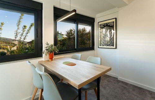 Red Fox Lodge Serra da Estrela - Foto 27