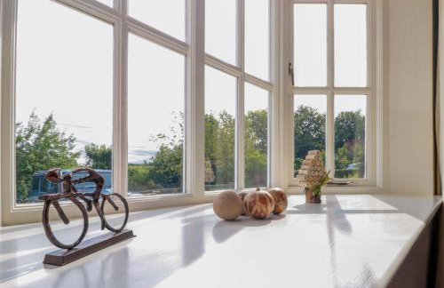 Weavers Cottage - Photo 11