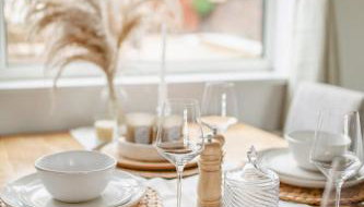 Serene Boho Retreat: White Oak Charm House 10ppl - Foto 5