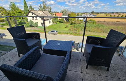 Apartament Buk - Foto 25