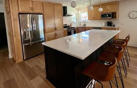 Mid-West Mod - 5br - Central Norman - Near OU! - Foto 39