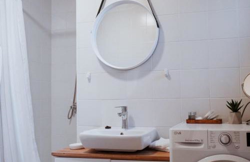 Holiday home The view - Foto 18