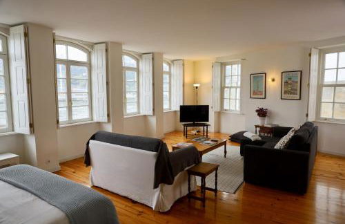 Douro River Studios - Foto 29