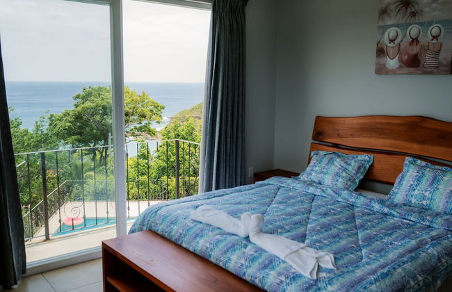 Seaside Serenity At Casa Cala Azul 3 Bedroom Home by RedAwning - Foto 13