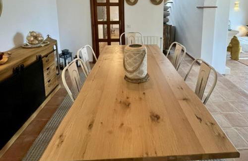 Mas Nou CostaBravaSi - Foto 9