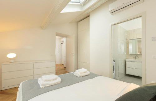 bansky nest - new exclusive apartment - Photo 7