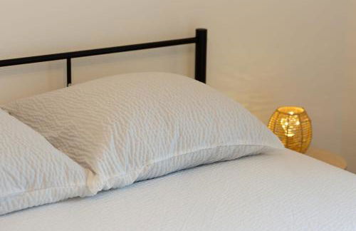 Le Nicole un appartement en duplex avec balcon et place de parking - Photo 29