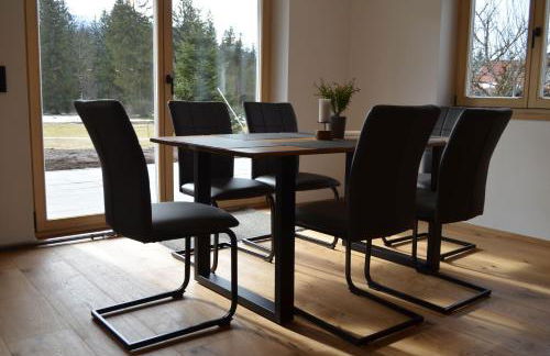 Chalet Groissenbach - Foto 18