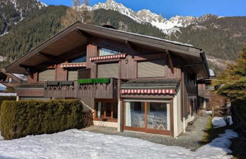 Appartement Sérénité - Welkeys - Foto 17