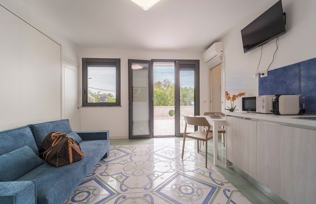 Aurora View Resort - Foto 17