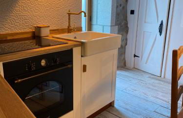 Emily's House - Foto 51