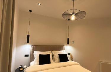 Villa Collis - Photo 75