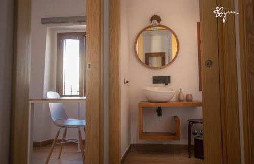 Apartamentos Turísticos AbrilyMarzo - Foto 8