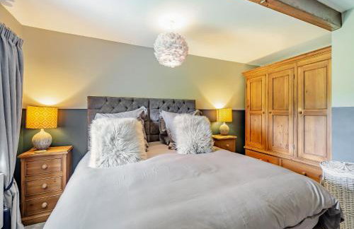 Holme House - Foto 16