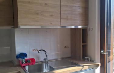 Bilocale comodamente collegato con centro Milano - Photo 29