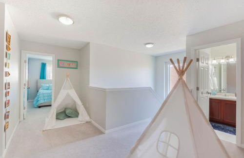 Best place to unwind and have lots of fun! - Foto 42