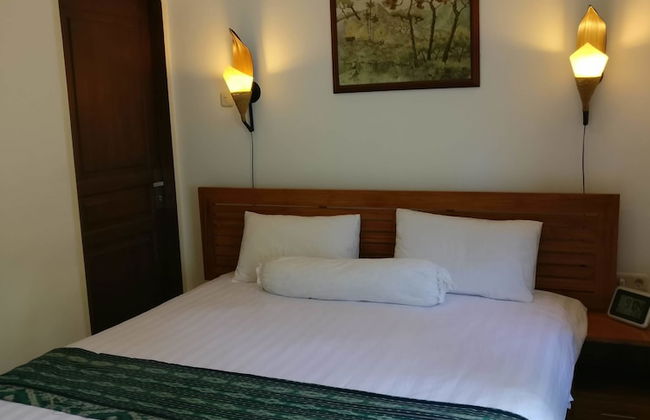 Dream Estate - Foto 9