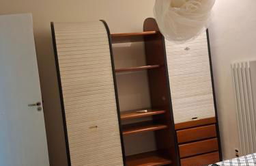 Residencial Casa na Praia - Foto 12