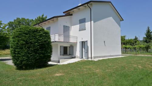 Nido delle colline - Foto 2, Garden