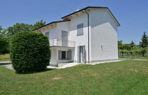 Nido delle colline - Foto 2