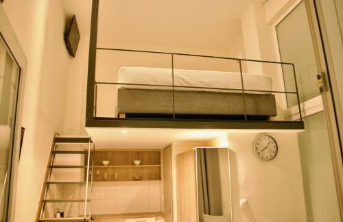 Piraeus Relax - Foto 74