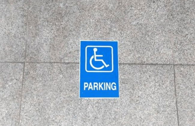 Tranquil 2BR Oasis With Balcony Bathtub - Foto 14