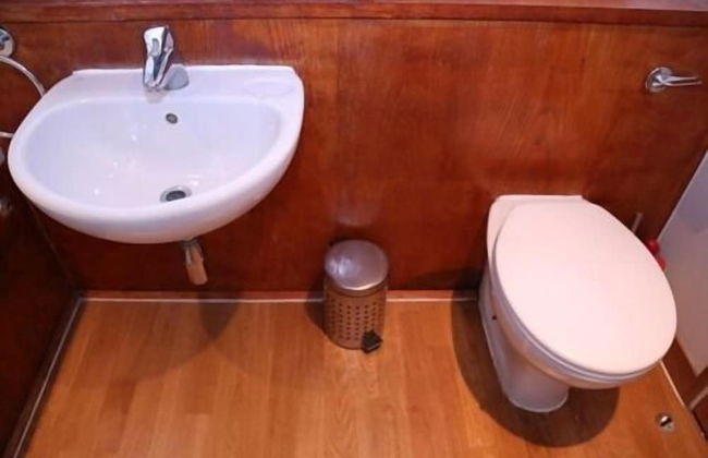 Paddington Southwick Street Apartments - Photo 4