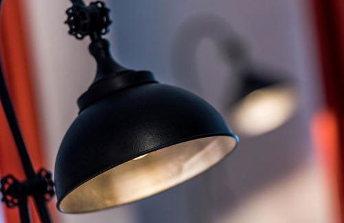 Résidences Alticimes - Foto 74