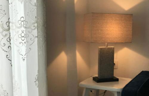 Unique Anoi House - In the Heart of Skyros Village - Foto 35