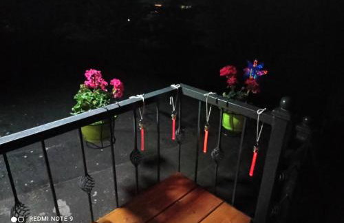 Apartamenty Sowianka - Foto 34