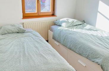 Bien dans vos Schlopps - Foto 8