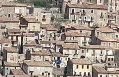 Camera con vista - Photo 33