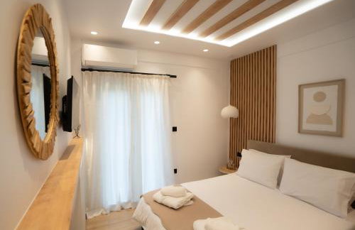 Meteora vibes - Foto 31