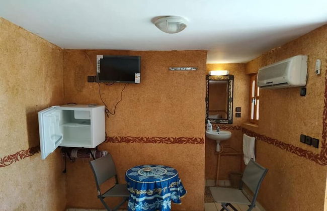 Maison de Vacances - Photo 6